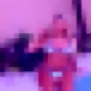 Photo privée de Cassandra, 44 ans à Sainte-Marie - plan discret