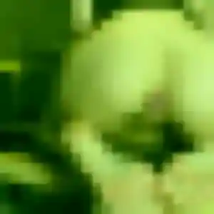 Khoudia, 29 ans, en ligne à Sainte-Marie pour une rencontre coquine
