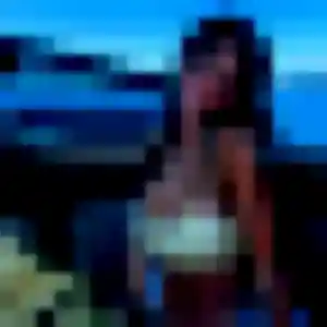 Photo de Laetitia à Sainte-Marie (33 ans) - plan cul discret
