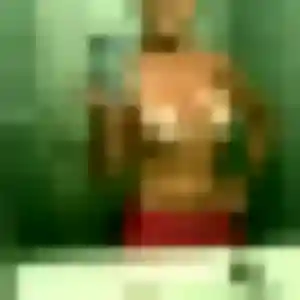 Rejoins Nadège, 42 ans à Sainte-Marie en privé
