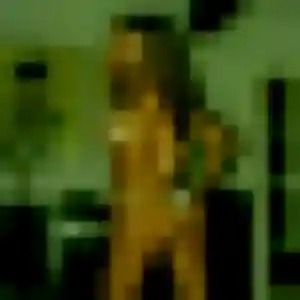 Photo perso de Rachida, 31 ans à Sainte-Marie - rencontre coquine