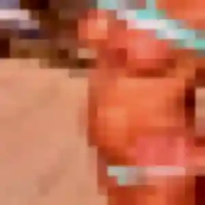 Ursule, 40 ans, en ligne à Sainte-Marie pour une rencontre coquine