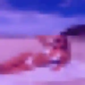Profil de Amira à Sainte-Marie-aux-Chênes (39 ans) - plan cul gratuit