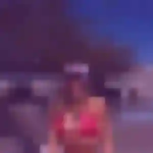 Anaïs (26 ans) à Sainte-Marie-aux-Chênes cherche une rencontre rapidement
