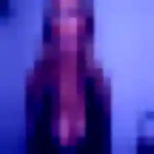 Photo sexy de Seynabou, 26 ans à Sainte-Marie-aux-Mines - rencontre sans lendemain