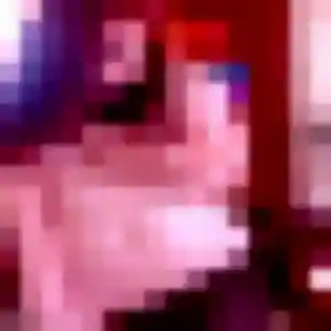 Profil de Stacy à Sainte-Marie-Cappel (45 ans) - plan cul gratuit