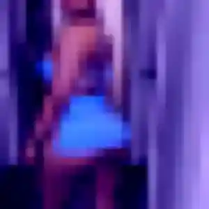 Photo sexy de Efua, 45 ans à Sainte-Marie-d'Attez - plan discret