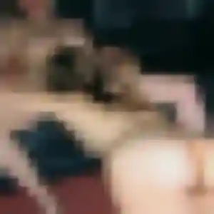 Photo de Joy à Sainte-Marie-d'Attez (26 ans) - plan cul discret