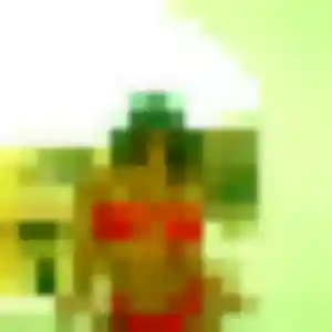 Photo sexy de Ngoné, 42 ans à Sainte-Marie-d'Attez - rencontre sans lendemain