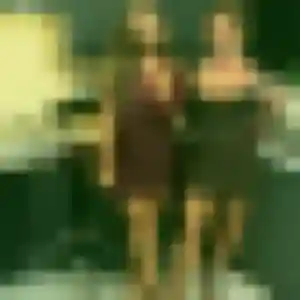 Photo exclusive de Prisca, 41 ans à Sainte-Marie-d'Attez - rencontre sans lendemain