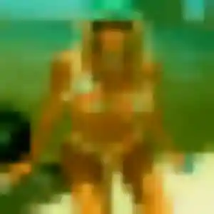 Séraphine, fille de 43 ans cherche plan cul à Sainte-Marie-d'Attez
