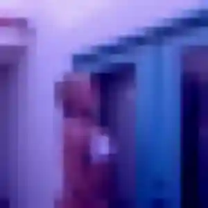Charmante Adja, 26 ans à Sainte-Marie-de-Cuines - voir sa photo