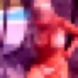 Photo de Rebecca à Sainte-Marie-de-Cuines (44 ans) - plan cul anonyme