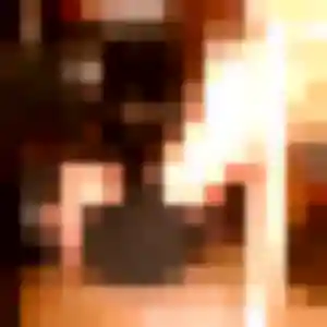 Photo perso de Amoin, 39 ans à Sainte-Marie-de-Gosse - rencontre coquine