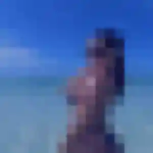 Diane, 36 ans, connectée à Sainte-Marie-de-Gosse pour une rencontre coquine