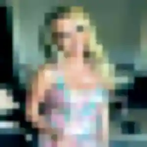 Rencontre Rebecca, 41 ans à Sainte-Marie-de-Gosse en privé