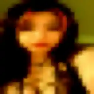 Afia de Sainte-Marie-de-Ré, 24 ans - plan cul sans prise de tête