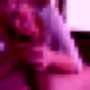 Cindy, 26 ans, cherche un plan cul à Sainte-Marie-de-Ré