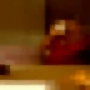 Naïma, 22 ans, dispo pour plan cul à Sainte-Marie-de-Ré