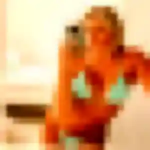Soline, 43 ans, cherche un plan cul à Sainte-Marie-de-Ré