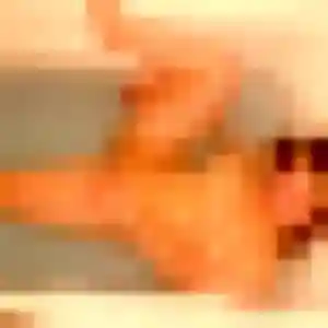 Sylvie, femme de 45 ans propose plan cul à Sainte-Marie-des-Champs