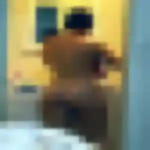 Anaïs (33 ans) à Sainte-Marie-du-Mont cherche un plan cul rapidement