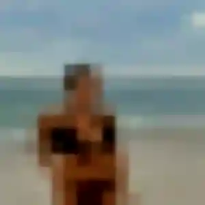Contacte Esther, 33 ans à Sainte-Marie-du-Mont en privé