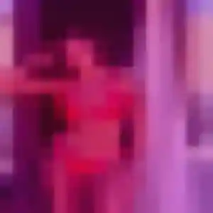 Henriette, femme de 38 ans cherche plan cul à Sainte-Marie-du-Mont