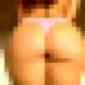 Photo perso de Joy, 33 ans à Sainte-Marie-du-Mont - rencontre coquine