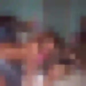Madeleine, fille de 25 ans cherche plan cul à Sainte-Marie-du-Mont