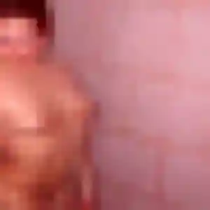 Uchenna de Sainte-Marie-du-Mont, 28 ans - plan cul discret
