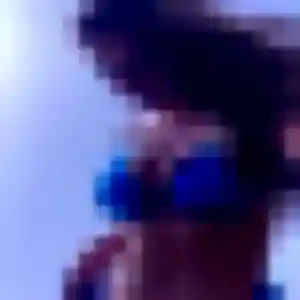 Photo sexy de Banna, 24 ans à Sainte-Marie-Kerque - rencontre sans lendemain