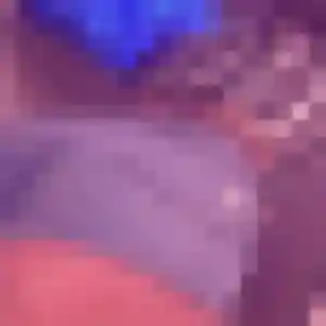 Constance, 35 ans, disponible à Sainte-Marie-Kerque pour une rencontre coquine