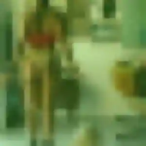 plan cul à Sainte-Marie-Kerque : photo de Tabitha, 22 ans - accès libre
