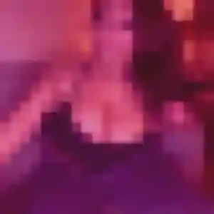 Gathoni, 26 ans, cherche un plan cul à Sainte-Marie-la-Mer