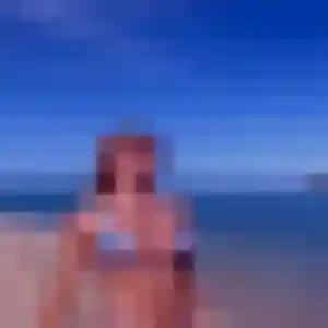Photo exclusive de Ketty, 43 ans à Sainte-Marie-la-Mer - rencontre sans lendemain