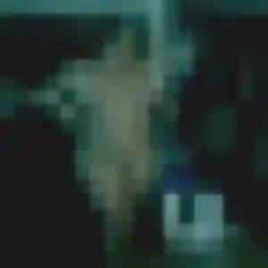 Tatiana, femme de 32 ans veut plan cul à Sainte-Marie-la-Mer