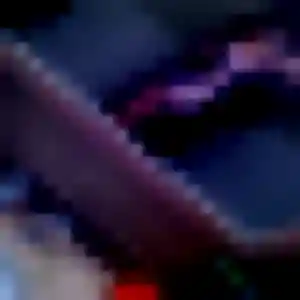 Mumbi de Sainte-Marie-sur-Ouche, 42 ans - plan cul sans lendemain