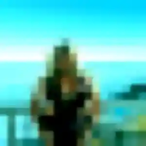 Photo de Oluchi à Sainte-Maure-de-Touraine (31 ans) - plan cul gratuit