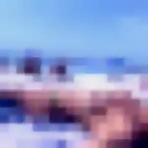 Aminata (44 ans) à Sainte-Maure cherche un plan cul ce soir
