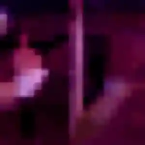 Nana, 39 ans, en ligne à Sainte-Maure pour une rencontre coquine