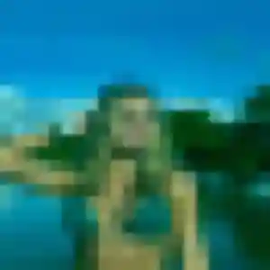 Rokia, femme de 33 ans cherche plan cul à Sainte-Maure