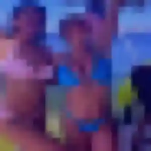 Gnilane, 44 ans, disponible à Sainte-Maxime pour un plan cul