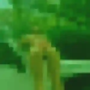 Photo exclusive de Morgane, 42 ans à Sainte-Maxime - rencontre coquine