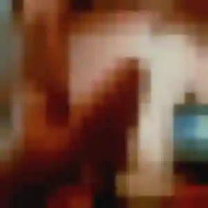 Photo de Odile à Sainte-Maxime (27 ans) - plan cul anonyme