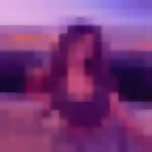 Photo perso de Émeline, 33 ans à Sainte-Menehould - plan discret