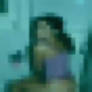 Photo exclusive de Fatou, 42 ans à Sainte-Menehould - plan discret