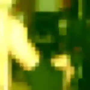 Pascaline (38 ans) à Sainte-Menehould propose une rencontre rapidement