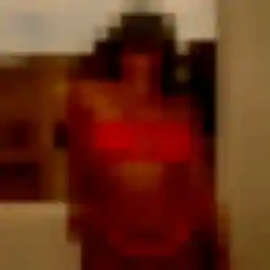 Aissatou, femme de 41 ans cherche plan cul à Sainte-Mère-Église