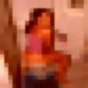 Rejoins Cassandra, 36 ans à Sainte-Nathalène en privé